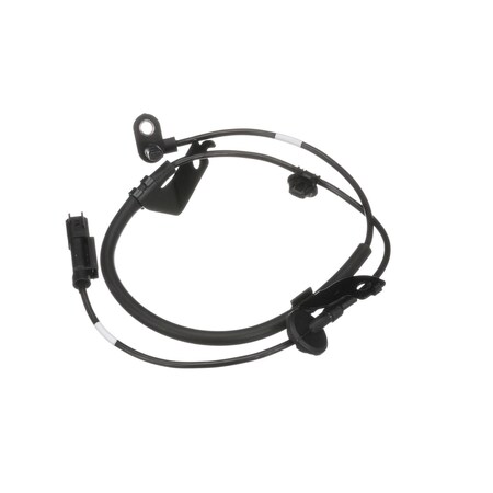 Standard Ignition Abs Speed Sensor, ALS1785 ALS1785